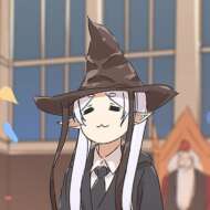 luma